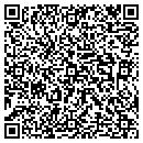 QR code with Aquila Gas Pipeline contacts