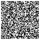 QR code with Le Flore County Commissioner contacts