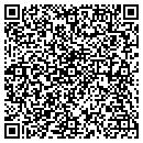 QR code with Pier 1 Imports contacts