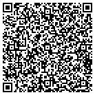 QR code with Delta Child Dev Program contacts