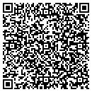 QR code with Los Angeles Hangers contacts
