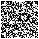 QR code with Mc Dowell Short Stop contacts