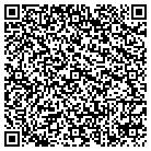 QR code with Cynthia Pogue-Baker CPA contacts