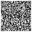 QR code with Dean H Mikkelson contacts