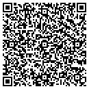 QR code with Gerry R Wright PC contacts
