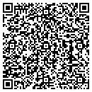 QR code with Rapid Rooter contacts