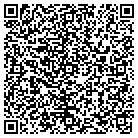QR code with Conoco Convenience Mart contacts