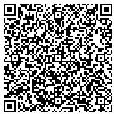 QR code with Denise H Lunt CPA contacts