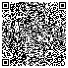 QR code with Berry Excavating Service contacts