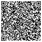 QR code with Trading Post Shopping Center contacts
