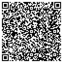 QR code with Pearl's Pools & Spas contacts