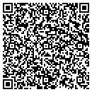 QR code with May's Drug Store contacts