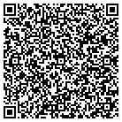 QR code with Health & Science Center contacts