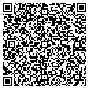 QR code with Chris Shearer Do contacts