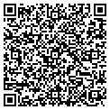 QR code with Dennys contacts