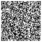 QR code with Humble Chiropractor P C contacts