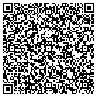 QR code with Oklahoma City Police Department contacts