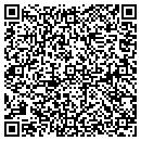 QR code with Lane Bryant contacts