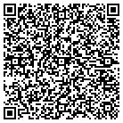 QR code with L G McLaughline Mktg Interest contacts