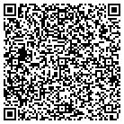 QR code with Crossroads Auto Mall contacts