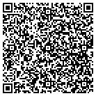 QR code with Hathaway Recreation Center contacts