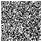 QR code with Raindrops Child Loss Support contacts