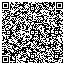 QR code with Mark Fanklin Dentist contacts