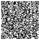 QR code with Telecheck Services Inc contacts