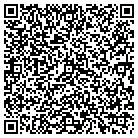 QR code with Damrell Nelson Schrimp Pallios contacts