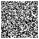 QR code with Tru-Line Striping contacts