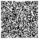 QR code with ADT Security Service contacts