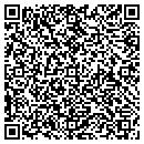 QR code with Phoenix Filtration contacts
