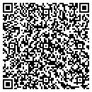 QR code with Leamco Service contacts