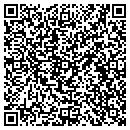 QR code with Dawn Realtors contacts