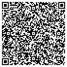 QR code with Davis Chapel United Methodist contacts