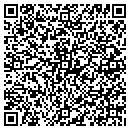 QR code with Miller Derald & Sons contacts