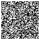 QR code with Schwarz Sand contacts