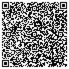 QR code with Oaks School Superintendent contacts