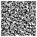 QR code with ABC Ds Learning Center contacts