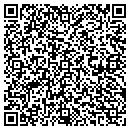 QR code with Oklahoma Gold Fronts contacts