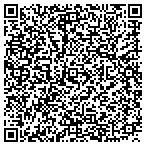 QR code with Palmer's Bookkeeping & Tax Service contacts
