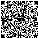 QR code with Mao Management Rentals contacts