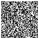 QR code with CSG Telecom contacts