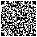 QR code with Michael W Herndon contacts