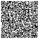 QR code with Sams Appliance Service contacts
