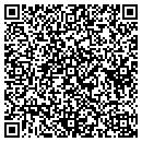 QR code with Spot Not Car Wash contacts