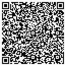 QR code with Statco Inc contacts