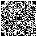 QR code with Robert W Ingle contacts