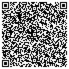 QR code with Fortuna Vinyl Graphics-Lttrng contacts