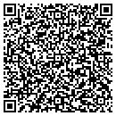 QR code with Anadarko Cleaners contacts